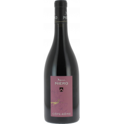 Côte Rôtie Niero Rouge 2023