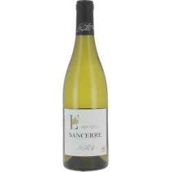 Sancerre L'Apogée Blanc