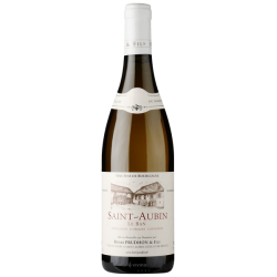 Saint Aubin 1er Cru Le Ban...