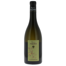 Condrieu Niero Blanc 2017